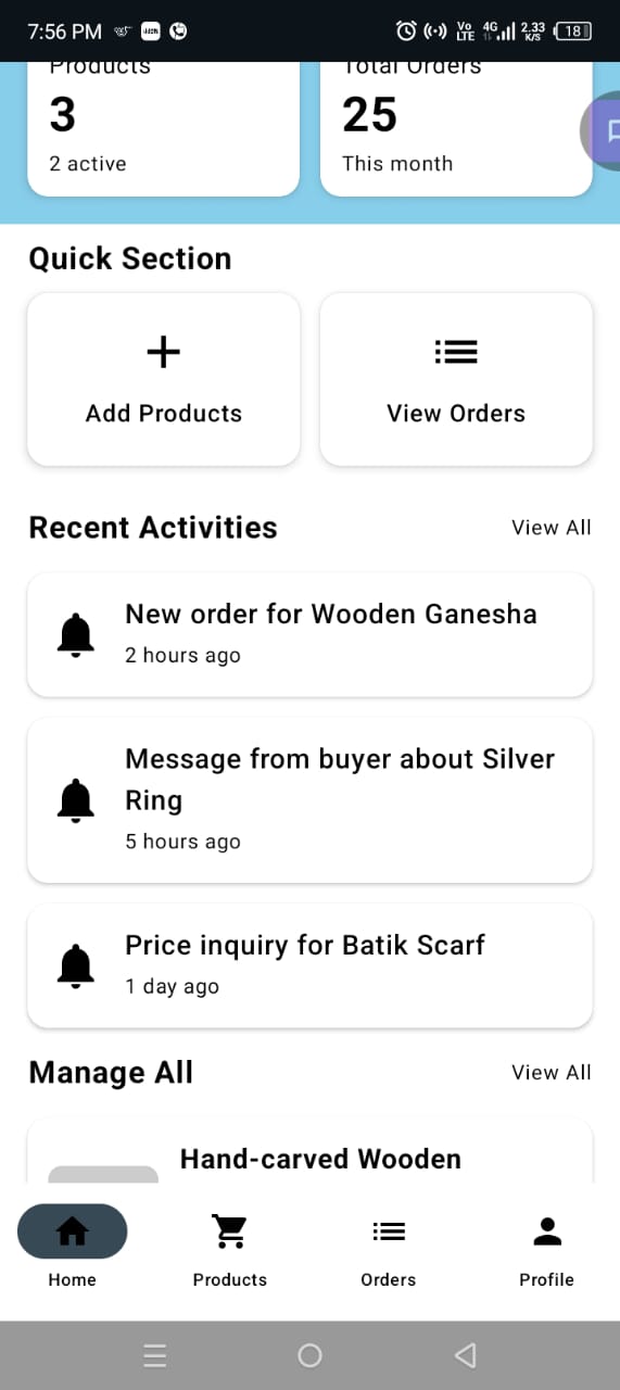 App Design 2